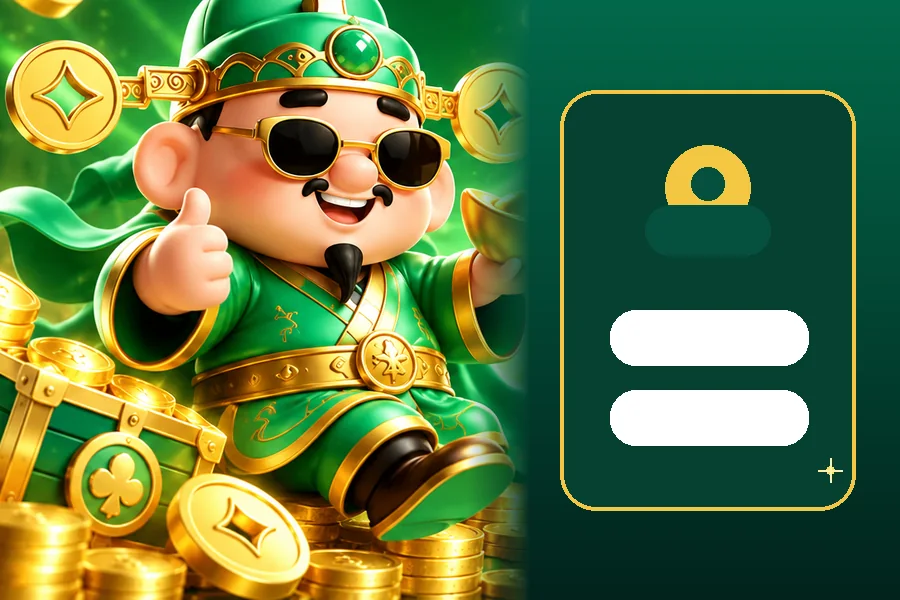 vipyes account access artwork