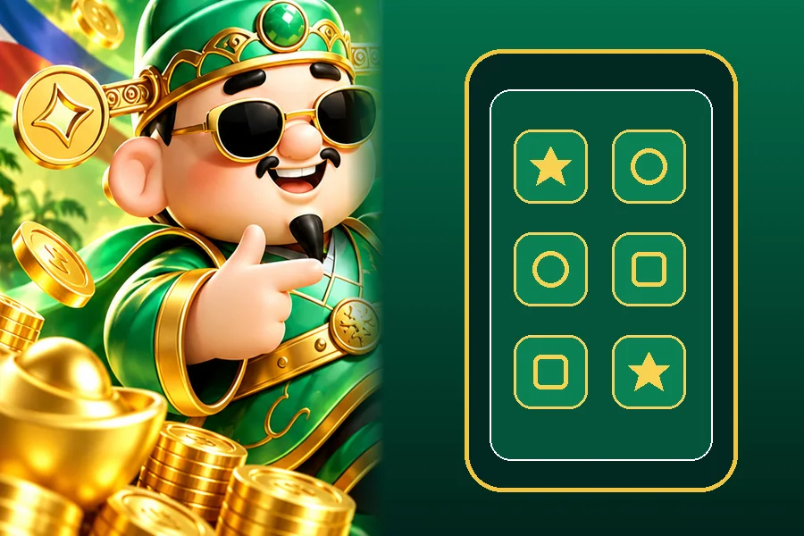 vipyes mobile access artwork