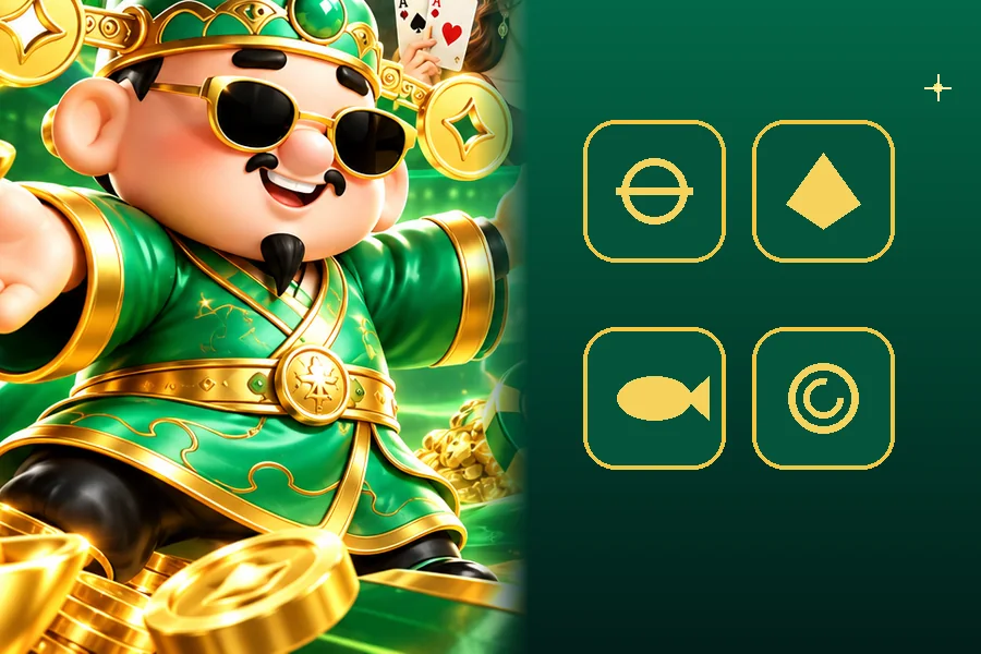 vipyes Game information artwork
