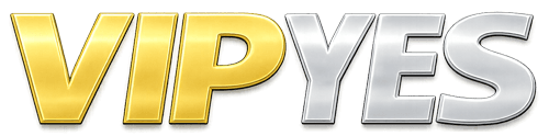 vipyes